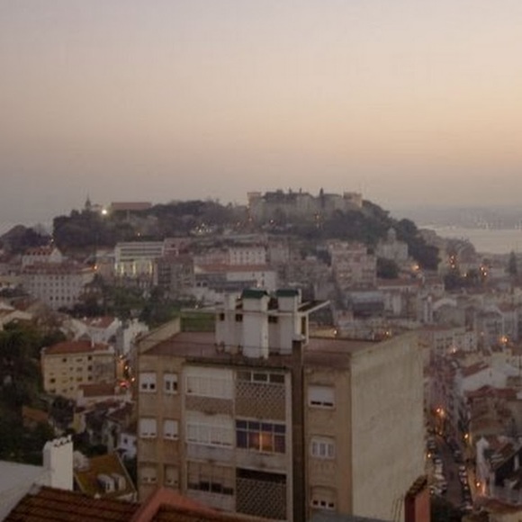 Meet your Posher, Marcus - Picture 1 of 1